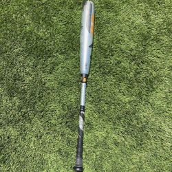 2022 Demarini CF Zen 32 Drop 3 bbcor Bat