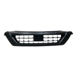For Nissan rogue s/sv 2024/26 front lower bumper