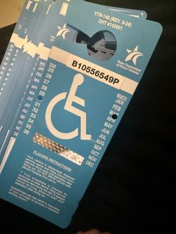 ♿️ stickers