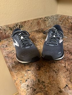 Brooks Women's Ghost 13 Athletic Running