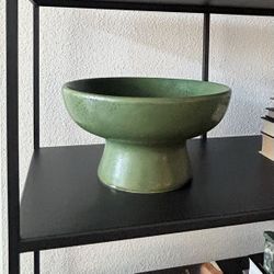 Green Bowl