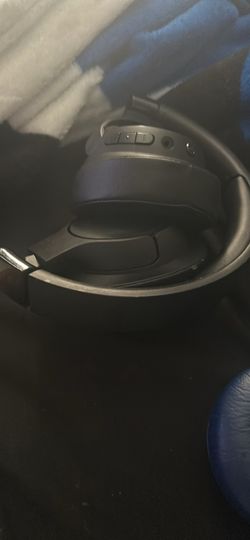 JBL