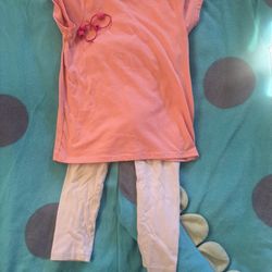 Monsters Inc. Sully And Boo Costumes