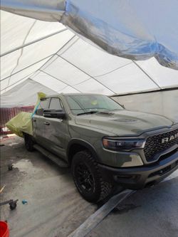 Raw Garage, Car painting, Bedliner, Paint Body Shop, frame pulling, dents, scratches, crashed cars, fix cars, paint cars, painting, paint shop, damage