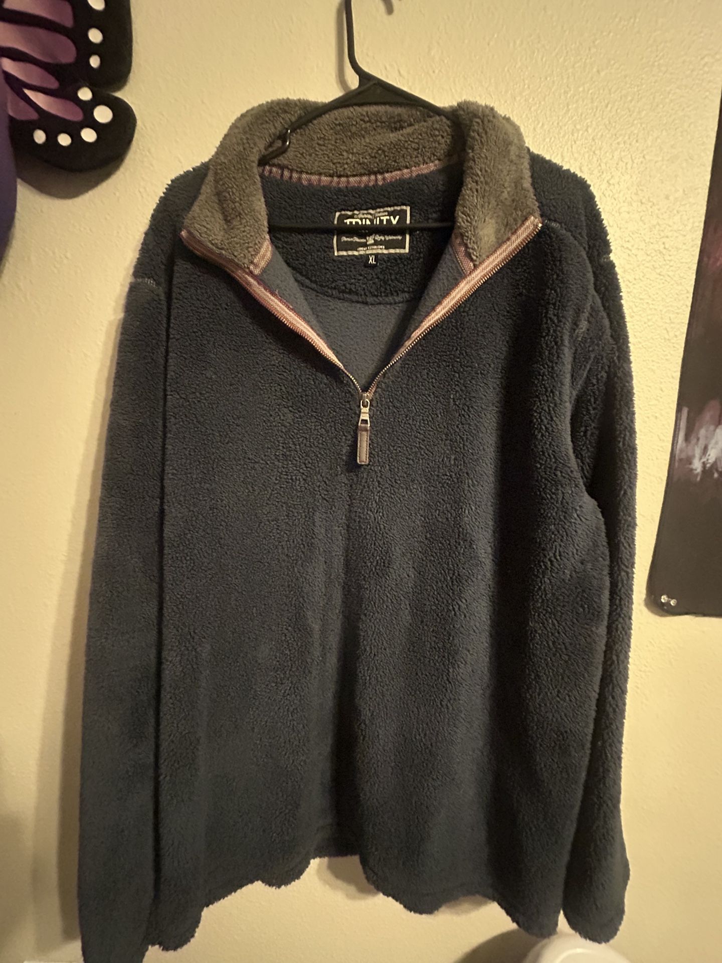 Xl And L Clothing Lot