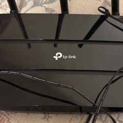 Router