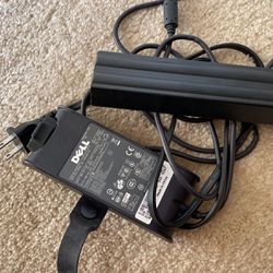 AC adapter for Dell Laptop