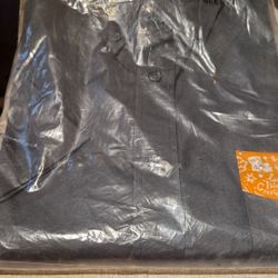 Popeyes Employee Shirt (Brand New)