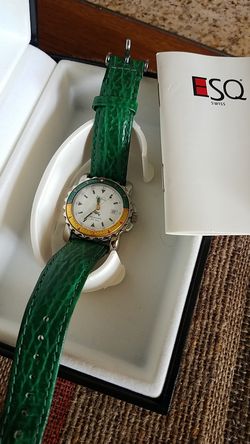 Women's watch