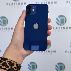 iPhone 12 Verizon 64 Gb