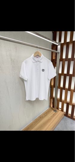 Dior T shirt