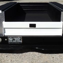 ##SAVE -48%## > U SURPRISED? - I Just ARRIVED ~~ "The ROYAL LOWERIZED" auto parts accessories