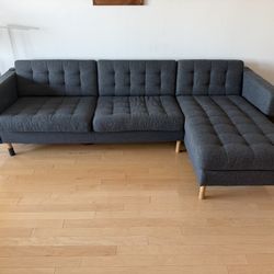 IKEA Sofa For Sale