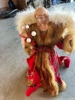 Angel