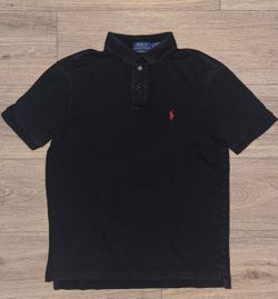 Polo Ralph Lauren shirt