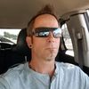 Rick Elliott