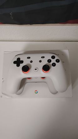 Bluetooth controller asking offer ✨