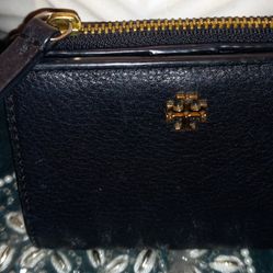 FIRM IN MERCED ‼️TONY  BIRCH SMALL WALLET