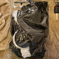 Nun Costume For Halloween 