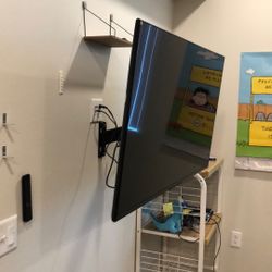 Sony Bravia 50 Inch KD-50x85k