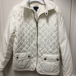 Ralph Lauren Girls Jacket