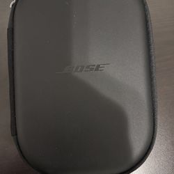 Bose QC 45 - LIKE NES