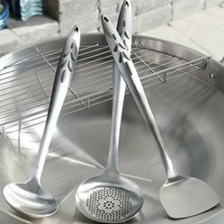 Princess House 3pc Set