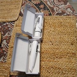 Pet Pedicure (Nail)set