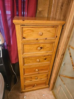 Bedroom Furniture