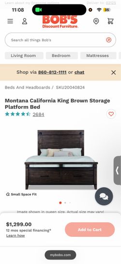 Bed frame, 2 twin xl mattresses , Dresser