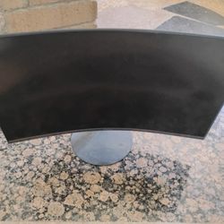 27" Gaming Monitor
