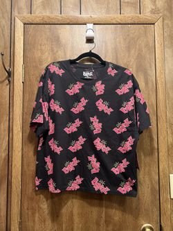 Bratz T-shirt
