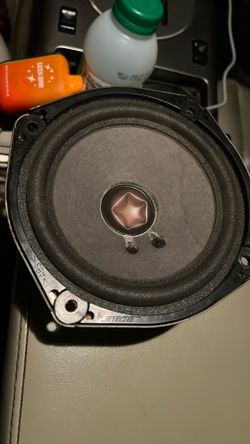 2003 Infiniti G35