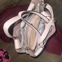 Aldo Médium Sized Bag