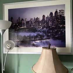 Beautiful Wall Poster