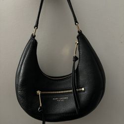 Marc Jacobs Purse 