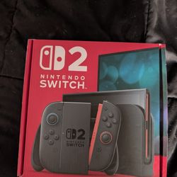 Switch 2