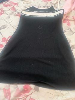 Girls dress. Size 10/12