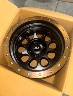 1 Stealth Custom Series Ray10 (Blemished)