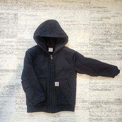 CARHARTT KIDS Jacket