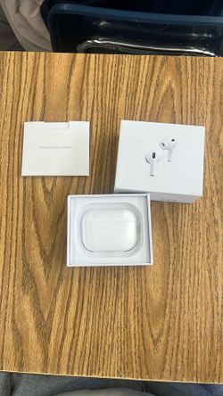 AirPods 3 Pro 
