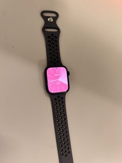 Apple Watch series 9