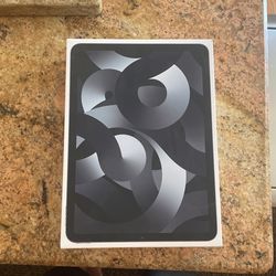IPad Air 5th Gen