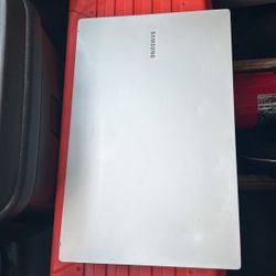 Samsung Laptop