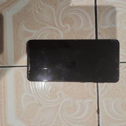 Samsung S21 Plus 