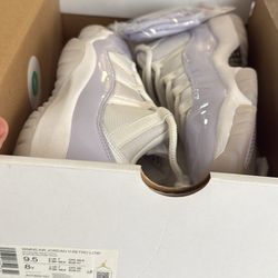 AIR JORDAN 11 RETRO