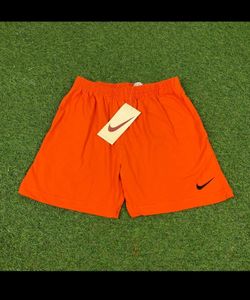 nike big kid