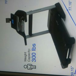 Proform 2000 Treadmill 