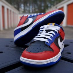 Men Size 9 - 10 Jordan, Nike Dunks & more