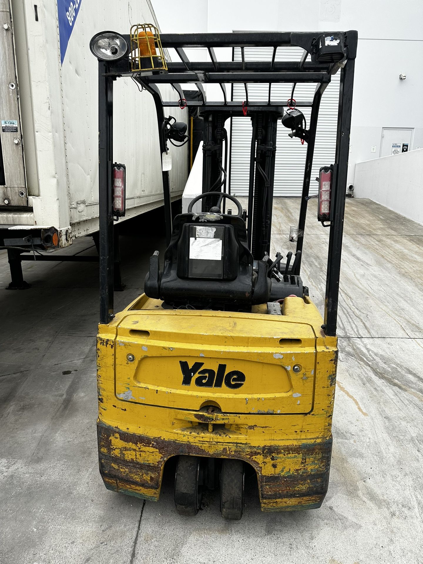 yale-forklift-for-sale-in-san-diego-ca-offerup